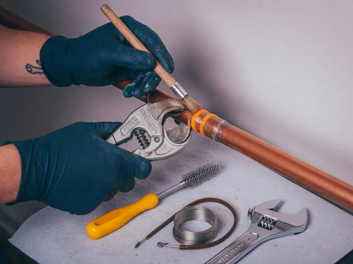 Why choose Sump Pump Repair in Otis Orchards, WA